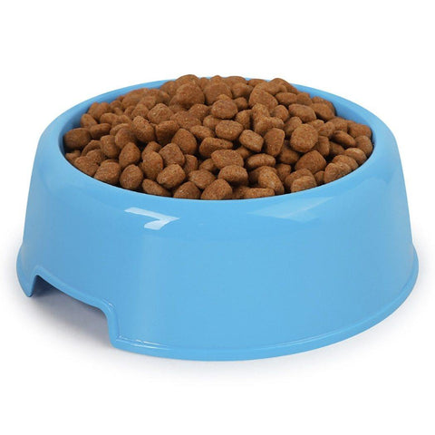 Gamelle solide pour chat - SmartHarnais™